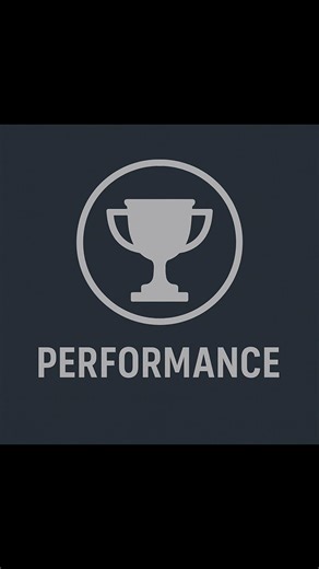 ✨Aujourd'hui, nous étions présents au concours local organisé par Cheval Normandie 🐴 Une belle journée pour présenter nos jeunes chevaux ✨ Et si vous cherchez votre futur cheval, certains de nos chevaux sont à vendre🐎📲 N'hésitez pas à nous contacter pour plus d'infos! 💬 #ChevalNormandie #ModèlesEtAllures #Elevage | Ecurie Notteau