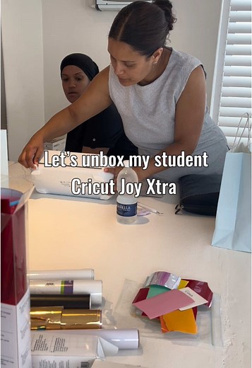 yourKraftbestie_ZjildianCricut on TikTok