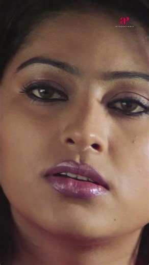 Watch 👆 'Thuruppugulan' Super Scenes! #thuruppugulan #mammootty #innocent #sneha #comedy #shorts