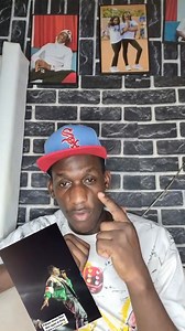 2.6K views · 96 reactions | Uganda Police Force #JusticeForAlienSkin #fangoneforest | Enterte UG | Facebook