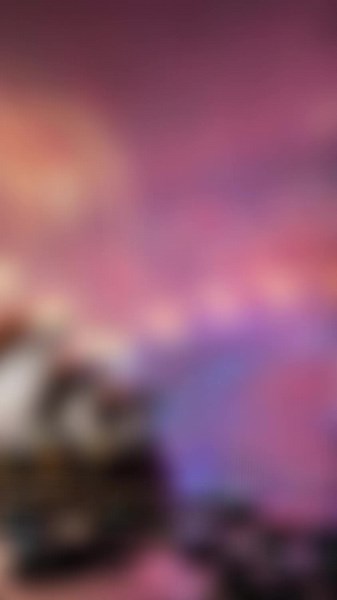 Ghost Diaries (@snrmaj0r)’s videos with The Nights - Avicii