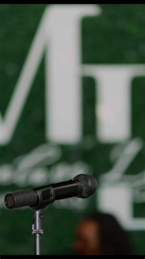 Krystal on Instagram: "✨ Couples Date & Friends Night Open Mic ✨ Lights low. Vibes high. Love in the air. Whether you and your boo want to laugh together, snap fingers to poetry, sing a little, or bravely grab the mic together this night is for YOU. 🎤 Open Mic Sign-Ups Are OPEN Couples, duos, or solo performers welcome Comedy • Poetry • Spoken Word • Singing • Love stories 💑 Don’t just sit across from each other experience something together. Create a memory. Share a moment. Maybe even steal t