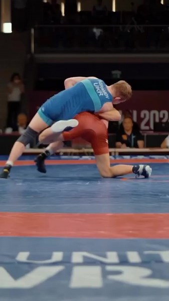 #mixedwrestling #lucha #wrestler #wrestling #sports #viral #foryou #parati