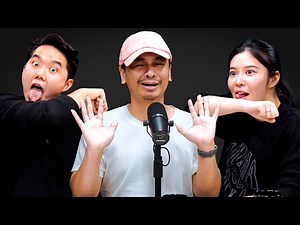 Setelah Hamil, Semua Berubah..