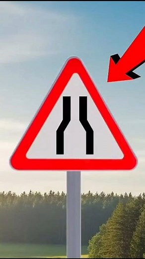 Matlab kya hota hai ?