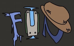 关于堡垒的bug属性