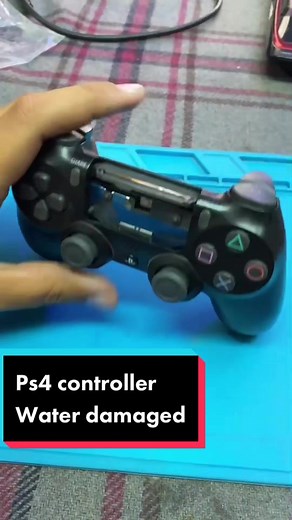 ‏عاشت بعد الغسيل 😂