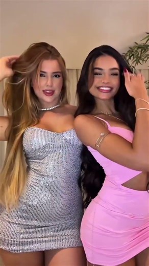 TikTok Dances for Instagrammers #shorts #shortvideo #brazil #remix #anitta #dance #tiktok #instagram