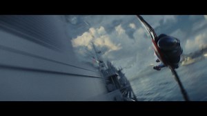 3K views · 1.1K reactions | An unforgettable battle awaits! ️...