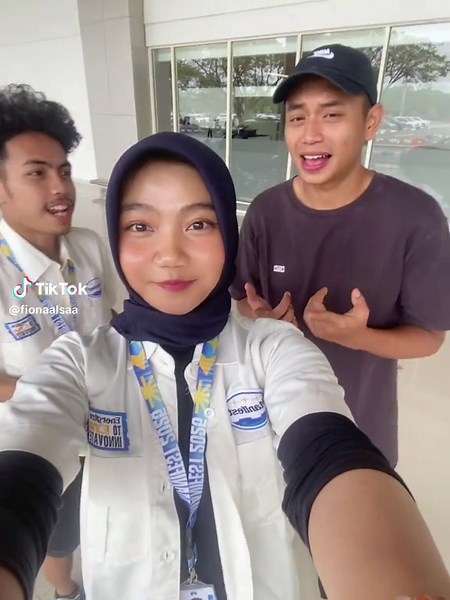 Tumba Australia: Pasming Based Rambut