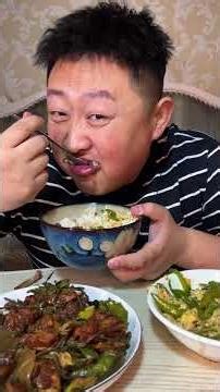 Taste Explosion: Discover the Ultimate Delight on Your Tongue