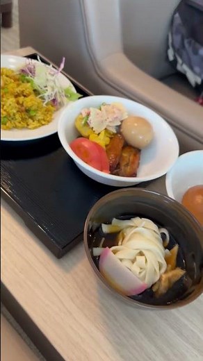 プライオリティパスで利用出来る空港ラウンジ！セントレア中部国際空港ラウンジで手羽先、きしめん、生ビール