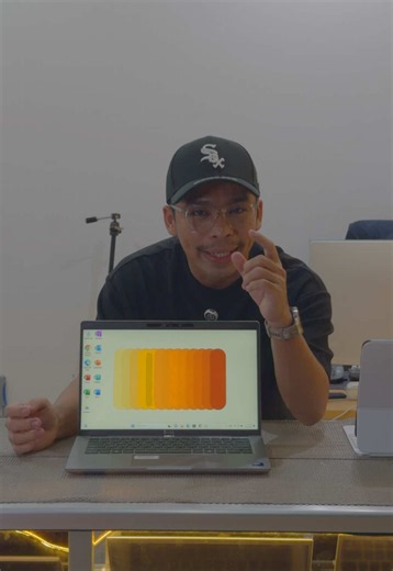 Dell Latitude 5450 Intel Core Ultra 5: Search Tips