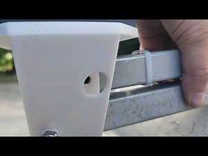 StarGard Install - Original - See Lastest Version