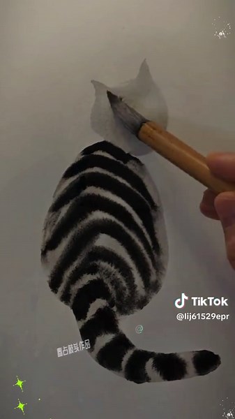 Learn How to Draw: Step-by-Step Guide