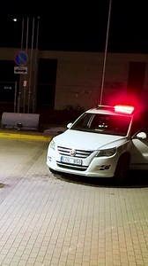 Seriously… What Did She Think Would Happen?! 😳 | Dear Diary