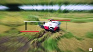 𝗪𝗵𝘆 𝗰𝗵𝗼𝗼𝘀𝗲 𝗬𝗮𝗻𝗺𝗮𝗿 𝗰𝗼𝗺𝗯𝗶𝗻𝗲 𝗵𝗮𝗿𝘃𝗲𝘀𝘁𝗲𝗿? Here are more reasons for you to switch brands 👍 High speed and efficiency 👍 Suitable for rice and corn crops 👍 The best investment to start your own AgriBusiness Yanmar machines are available thru its authorized dealer ADAMCO nationwide! | Yanmar Philippines Corporation