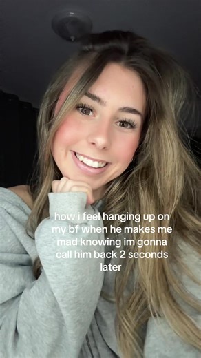 acmachineee (@acmachineee)’s videos with original sound - kat