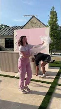 The most stunning pearls and prosecco themed bridal shower for the sweetest clients 💖👰🏻‍♀️🍾