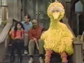 Sesame Street Intro | Retro Junk