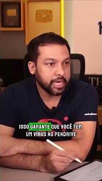🦠Difference between Virus and Trojan?💻