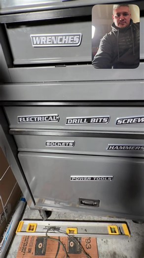 Ultimate Garage Organization Ideas for Your Man Cave