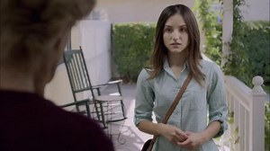 Feeln TV Spot, 'The Eleventh'