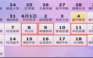 iphone13最全攻略 ！！ 一定可以帮到你