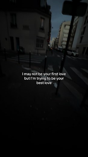 Finding the Best Love After the First