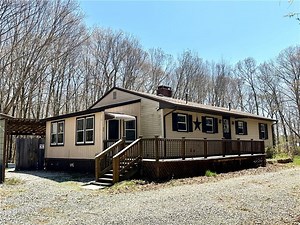 80 Howard Hill Rd, Foster, RI 02825 - MLS 1333959 - Coldwell Banker