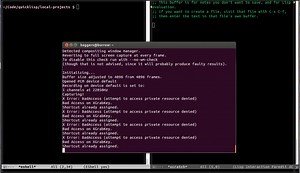 Common Lisp Tutorials - General