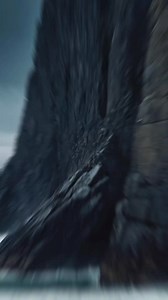 Everything you need to know about the Vikings part 1 #vikinghistory #history #viking #vikingage #norse #vikings | Vik.inghistory