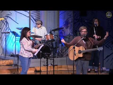 KentCov Online January 11th, 2026