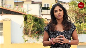 10K views · 35 reactions | TNM explores what is HIV, what you should know about it and how to prevent its spread. | TheNewsMinute | Facebook