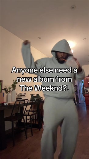 and another tour 🕺🏾🪩 | 🎶: @Austin Millz #theweeknd #remix #dj #fyp