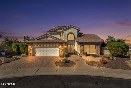 3224 N 109th Ave, Avondale, AZ 85392 - MLS 6973722 - Coldwell Banker