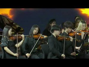 The Ludlows - 燃情岁月