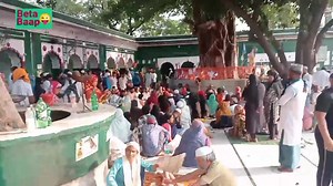 30 reactions | Uttrakhand Haridwar Iran kaliyar Sharif #Beta #art #usa #summer #a #k #kids #sunset #Hyderabad #StarsEverywhere | Beta Baap | Facebook