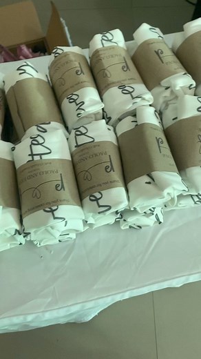 Love is not just a choice, it is one which we wholeheartedly and happily make regardless of any situation. Cheers to a happy-ever-after for Paolo and Faye 🧡🤍 | Your Host, Akies