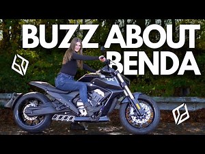 Benda LFC 700 Review | Specs, Pros & Cons, Real-World Ride