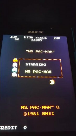 The Secret Personalities of Pac-Man Ghosts 👻 (Gaming Fact)
