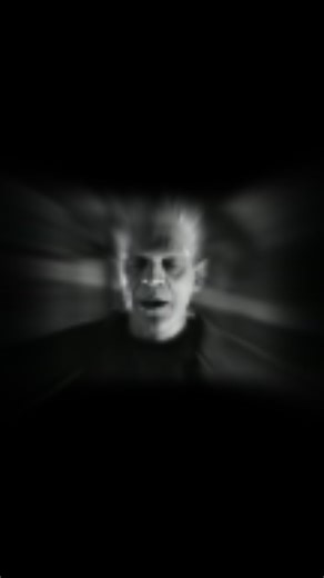 "Universal Home Video presents the most famous monsters of all time in one horrifying collection..." Long live the 1990s era of Universal Studios Monsters. While not as popular as the original Classic Collection VHS series, the 1999 wave of films released on VHS and DVD, leading up to the release of "The Mummy". This is pure nostalgia fuel for me, and definitely drew me deeper into my lifelong obsession with the greatest Monsters of all time! - Ian the Wolf Man #Frankenstein #Dracula #TheWolfMan