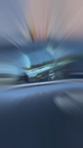 93 reactions · 13 shares | 21/11/2025 witnesse Reception programme held today for Smti. Hura Yasung Lindum, NCP party ticket holder and Corporator Candidate for Ward No. 5 under Itanagar Municipal Corporation (IMC) for the 2025–30 session. @highlightLindum Namsuk MizuLindum YalapToko Tatung Lindum Taying | Nguri John | Facebook