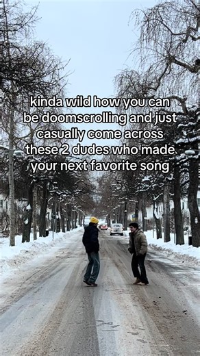 the first of many this year