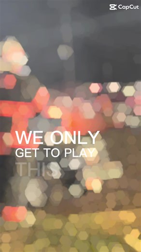 #onelife #onechance #dontwastemytime #fyp #foryoupage #fire #carfire #firefighter #derby #derbylife