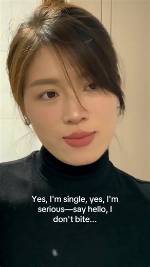 Navigating Loneliness as a Single Woman