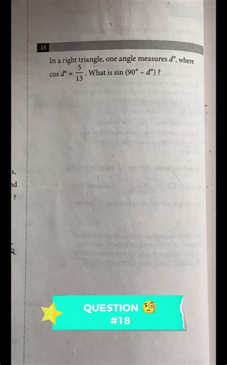Trigo Formula🧮 #reels #fyp #math #mathematics #numbers #trick #fbreels #explorepage #trend #viral #hacks #MathHelp #mathgenius #education #lessons #reelsfb #mathlove #mathtutor #mathtips #mathisfun #MathWiz #reelsvideo #reelsviral #reelsfb #reelsinstagram #mathreview #MathChallenge #education #educational #MathHacks Related Tags: 10 Advanced Math Hacks Techniques You Should Know, 30 Of The Punniest Math Hacks Puns You Can Find, 5 Lessons About Math Hacks You Can Learn From Superheroes, Are You 