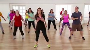 16K views · 544 reactions | Walk with us INSTANTLY and from ANYWHERE...