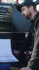 26K views | T.C Boxes has launched new trays for single and extra cab Utes. Designed to withstand the toughest tracks and busiest worksites, these trays are now available for special order and offer the durability and functionality you need. Check out the new range at tcboxes.com.au. | T.C BOXES | Facebook