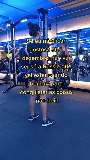 memes memes ... 😂#musculação #fyp #foryou #tiktok #muscles #academia #treino #gym #girlfitness